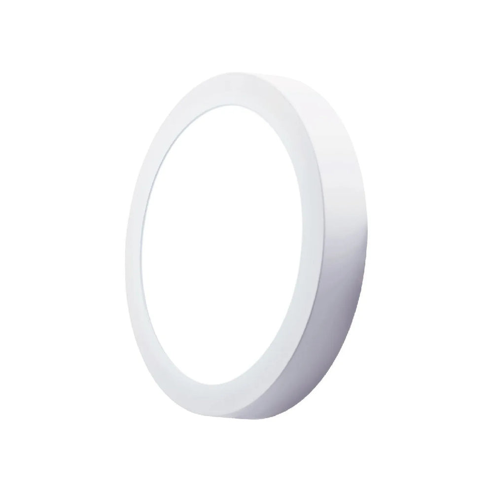 wellmax 18w led panel