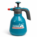 Pulverizador de Presión TOTAL 2 Litros