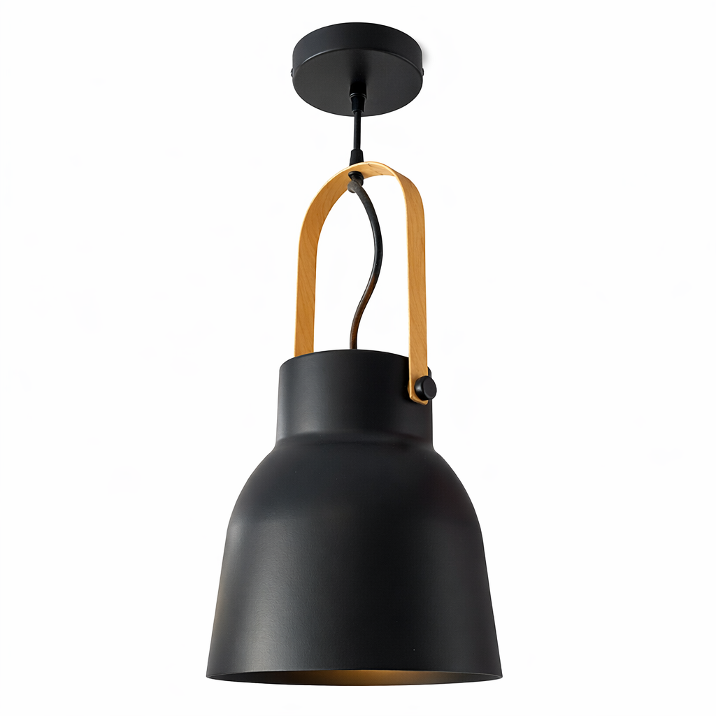 Lampara Decorativa G1