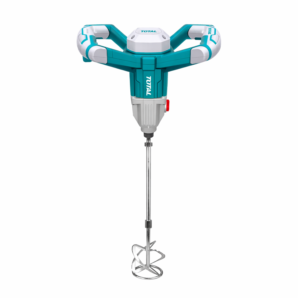 Mezclador Inalámbrico TOTAL 20V