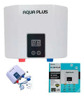 Calentador Agua Plus 100 W