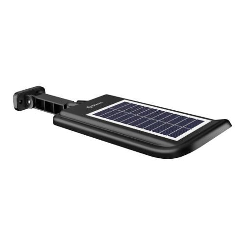 Lampara solar 100 W